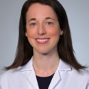 Emily Schapira Lebow, MD - Physicians & Surgeons, Radiation Oncology