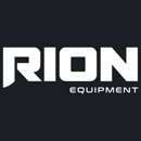 Rion Equipment - Best Material Handling Services in Sioux Falls, SD - Forklifts & Trucks