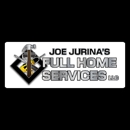 Full Home Services