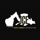 Josh Connet Excavation - Excavation Contractors