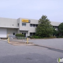 Gregory Poole Compact Equipment - Raleigh, NC - Construction & Building Equipment