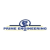 Prime Engineering Inc gallery