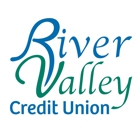 River Valley Credit Union
