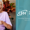 Complete Home Health gallery