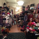 Cobblestones - Collectibles