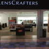 LensCrafters gallery