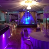 Exquisite Banquet Hall and Party Rental gallery
