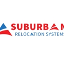 Suburban Relocation Systems - Movers