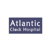Atlantic Clock Hospital gallery