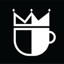 Ambassadors Coffee - Beverages