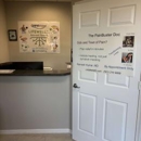 LifeWell MD - Medical Clinics