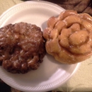 Planet Donut - Donut Shops