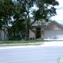 Round Rock Appraisal Service