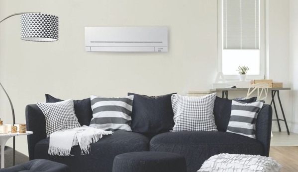 Climatic Air Conditioning - South Geelong, VIC