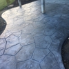 MileMore Concrete LLC gallery