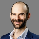 Michael Stokvis - Financial Planners