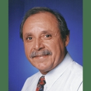 Bud Tovar - State Farm Insurance Agent - Insurance