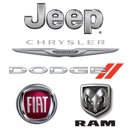 Northtown Dodge Chrysler Jeep Ram - New Car Dealers