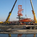 Southway Crane & Rigging - Crane Service