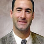 Dr. Matthew K Schwarz, MD