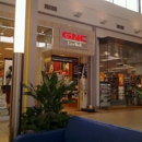 GNC - Health & Diet Food Products