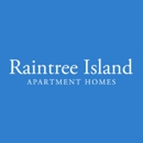 Raintree Island Apartment Homes - Apartments