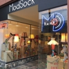 Modsock gallery