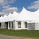 Taylor Rental-Party Plus - Party Supply Rental