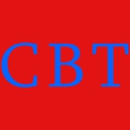 Carola Bagnoli & Tollisen PLLC - Attorneys