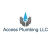 Access Plumbing & Heating gallery
