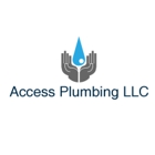 Access Plumbing & Heating