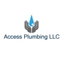 Access Plumbing & Heating