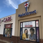 MainStreet Family Care