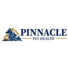 Pinnacle Pet Health