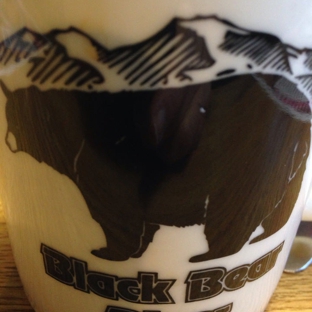 Black Bear Diner - Glendale, AZ