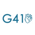 Genesis 41 Advisory Services LLC