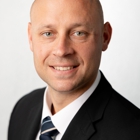Chris White Lawyer
