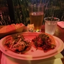 Black Bull Tacos Y Cerveza - Bar & Grills