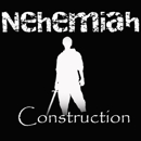 Nehemiah Construction LLC - General Contractors