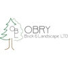 Obry Brick & Landscape Ltd gallery