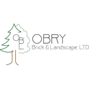 Obry Brick & Landscape Ltd - Landscape Designers & Consultants