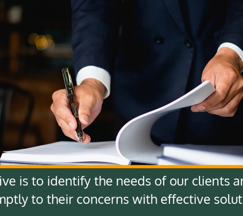 KJB Law - Phillip, ACT. Our objective is to identify the needs of our clients and respond promptly to their concerns with effective solutions.