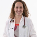 Dr. Dina Fainman, MD - Physicians & Surgeons