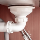 Denny's Plumbing - Plumbers