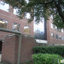 Baylor Scott & White Research Institute - Research & Development Labs