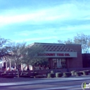 Discount Tire - Automobile Parts & Supplies