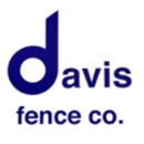 Davis Fence Company