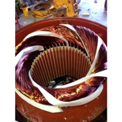 Gallery Image Number 4