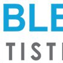 Noble Smiles Dentistry - Cosmetic Dentistry