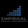 Empirical Wealth Management gallery